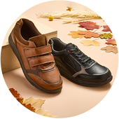 Footwear